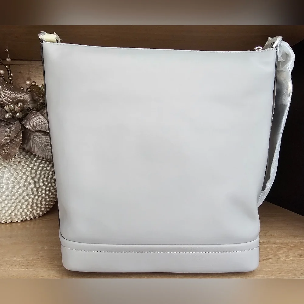 kate spade New York Large Crossbody Bag.